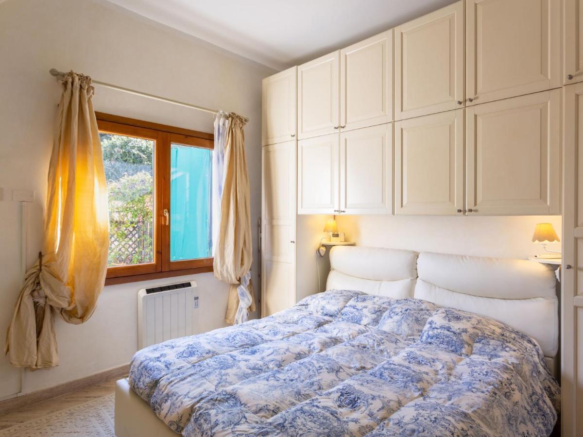 Holiday Home Stella Marina By Interhome Марина ди Пиетрасанта Екстериор снимка